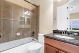7231 Sangalla Drive - Photo 23