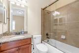 7231 Sangalla Drive - Photo 24