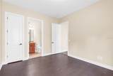 7231 Sangalla Drive - Photo 25