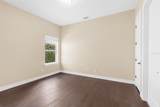 7231 Sangalla Drive - Photo 26