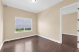 7231 Sangalla Drive - Photo 27