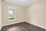 7231 Sangalla Drive - Photo 28