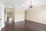 7231 Sangalla Drive - Photo 29