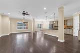 7231 Sangalla Drive - Photo 3