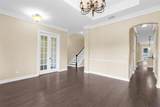 7231 Sangalla Drive - Photo 30