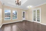 7231 Sangalla Drive - Photo 31