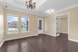 7231 Sangalla Drive - Photo 32