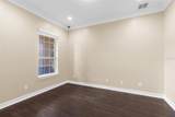 7231 Sangalla Drive - Photo 33