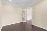 7231 Sangalla Drive - Photo 34