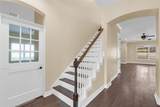 7231 Sangalla Drive - Photo 35