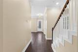 7231 Sangalla Drive - Photo 36