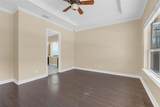 7231 Sangalla Drive - Photo 37