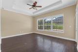 7231 Sangalla Drive - Photo 38