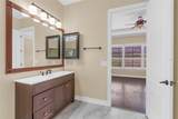 7231 Sangalla Drive - Photo 39