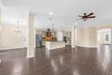 7231 Sangalla Drive - Photo 4