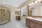 7231 Sangalla Drive - Photo 40
