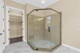 7231 Sangalla Drive - Photo 41