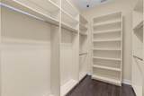 7231 Sangalla Drive - Photo 42