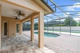 7231 Sangalla Drive - Photo 43