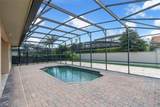 7231 Sangalla Drive - Photo 44