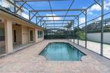 7231 Sangalla Drive - Photo 45
