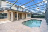 7231 Sangalla Drive - Photo 46