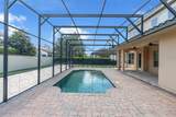 7231 Sangalla Drive - Photo 47