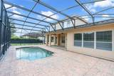 7231 Sangalla Drive - Photo 48