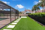 7231 Sangalla Drive - Photo 49