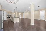 7231 Sangalla Drive - Photo 5