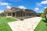 7231 Sangalla Drive - Photo 50