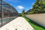 7231 Sangalla Drive - Photo 51