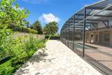 7231 Sangalla Drive - Photo 52