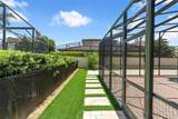 7231 Sangalla Drive - Photo 53