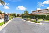 7231 Sangalla Drive - Photo 54