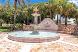 7231 Sangalla Drive - Photo 55