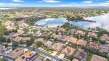 7231 Sangalla Drive - Photo 56