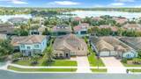 7231 Sangalla Drive - Photo 57