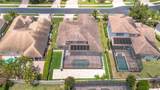 7231 Sangalla Drive - Photo 58
