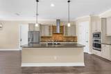 7231 Sangalla Drive - Photo 6
