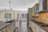 7231 Sangalla Drive - Photo 7