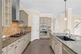 7231 Sangalla Drive - Photo 8