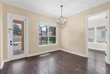 7231 Sangalla Drive - Photo 9