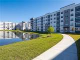 5587 Millenia Park Blvd - Photo 1