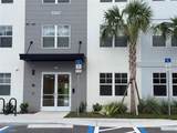 5587 Millenia Park Blvd - Photo 11