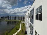 5587 Millenia Park Blvd - Photo 12
