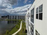 5587 Millenia Park Blvd - Photo 13