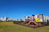 5587 Millenia Park Blvd - Photo 15