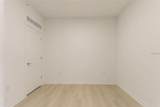 5587 Millenia Park Blvd - Photo 4