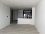 5587 Millenia Park Blvd - Photo 7